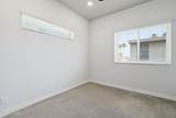 2727 Thomas Road - Photo 20