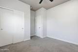2727 Thomas Road - Photo 21