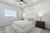2727 Thomas Road - Photo 22
