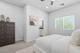 2727 Thomas Road - Photo 23