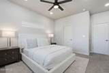 2727 Thomas Road - Photo 24