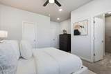 2727 Thomas Road - Photo 25