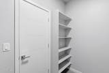 2727 Thomas Road - Photo 27