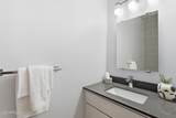2727 Thomas Road - Photo 28