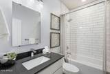2727 Thomas Road - Photo 29