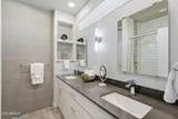 2727 Thomas Road - Photo 30
