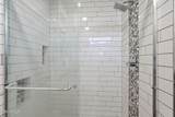 2727 Thomas Road - Photo 31