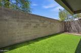 2727 Thomas Road - Photo 33
