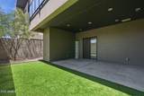 2727 Thomas Road - Photo 34