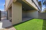2727 Thomas Road - Photo 35