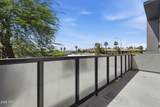 2727 Thomas Road - Photo 36