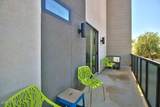 2727 Thomas Road - Photo 37