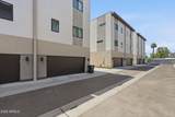 2727 Thomas Road - Photo 38