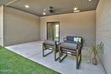 2727 Thomas Road - Photo 39