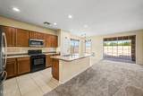 4217 150TH Avenue - Photo 2