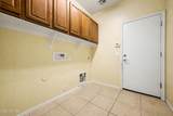 4217 150TH Avenue - Photo 38