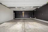 4217 150TH Avenue - Photo 39