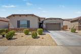 18977 Desert Hills Drive - Photo 2