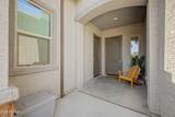 18977 Desert Hills Drive - Photo 4