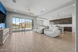 18977 Desert Hills Drive - Photo 6