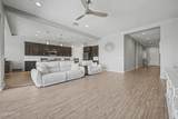 18977 Desert Hills Drive - Photo 7