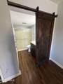 10330 Thunderbird Boulevard - Photo 11