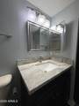 10330 Thunderbird Boulevard - Photo 12