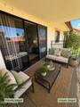 10330 Thunderbird Boulevard - Photo 13