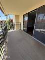 10330 Thunderbird Boulevard - Photo 15