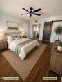 10330 Thunderbird Boulevard - Photo 7