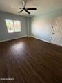 10330 Thunderbird Boulevard - Photo 9