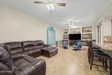 6448 Orion Street - Photo 11