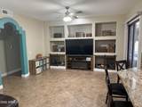 6448 Orion Street - Photo 12