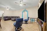 6448 Orion Street - Photo 13