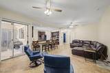 6448 Orion Street - Photo 14