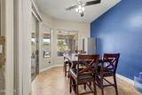 6448 Orion Street - Photo 15