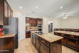 6448 Orion Street - Photo 16