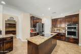 6448 Orion Street - Photo 17