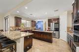 6448 Orion Street - Photo 18