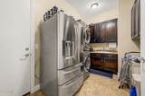 6448 Orion Street - Photo 19