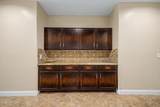 6448 Orion Street - Photo 20