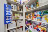 6448 Orion Street - Photo 21