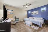 6448 Orion Street - Photo 22
