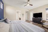 6448 Orion Street - Photo 23