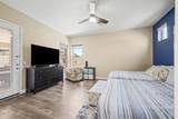 6448 Orion Street - Photo 24
