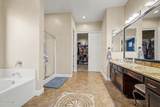 6448 Orion Street - Photo 25