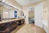 6448 Orion Street - Photo 26