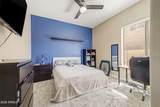 6448 Orion Street - Photo 28