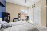 6448 Orion Street - Photo 29