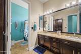 6448 Orion Street - Photo 30